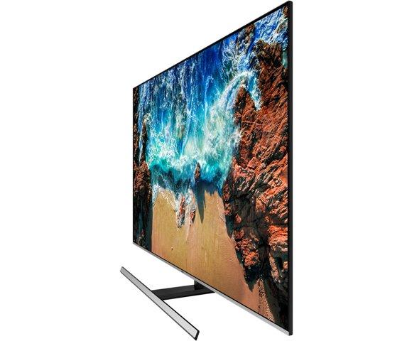Samsung UE55NU8002TXXH - slika 6