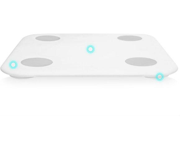 Xiaomi Mi Body Composition Scale - slika 3