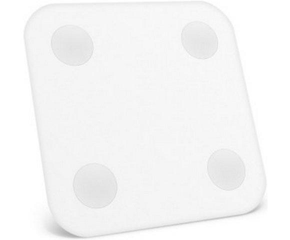 Xiaomi Mi Body Composition Scale - slika 2