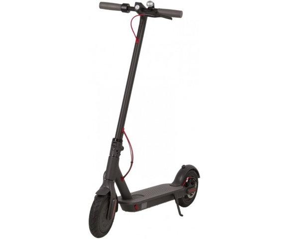 Xiaomi Mi Electric Scooter Black EU - slika 5