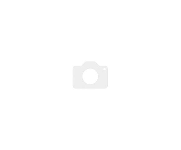 Xiaomi 10000mAh Mi Power Bank 2 (Black) - slika 3