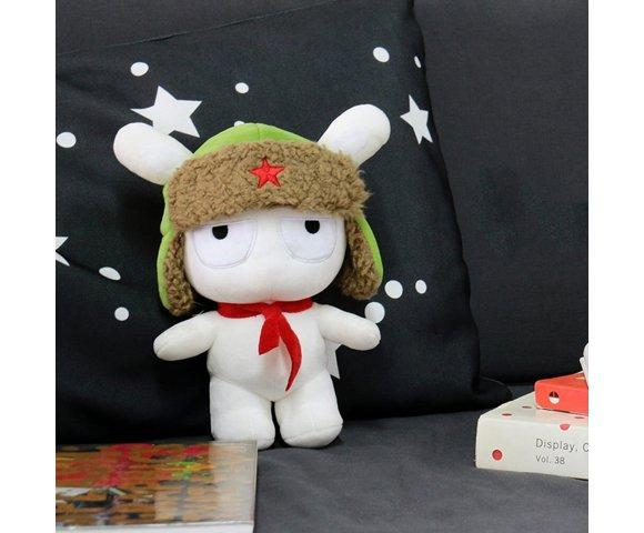 Xiaomi Mi Bunny Classic - slika 2
