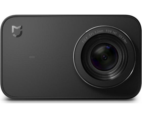 Xiaomi Mi Action Camera 4K - slika 2