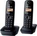 Fiksni telefoni