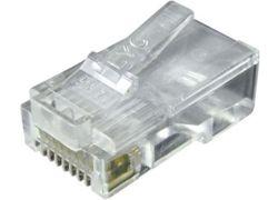 E-GREEN RJ-45 mrezni konektor