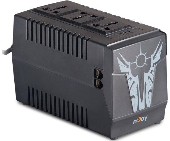 NJOY PWAV-10003PL-AZ01B - slika 2