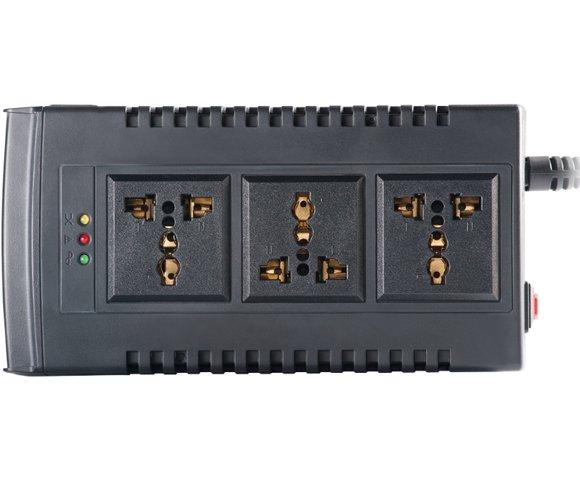 NJOY PWAV-10003PL-AZ01B - slika 3