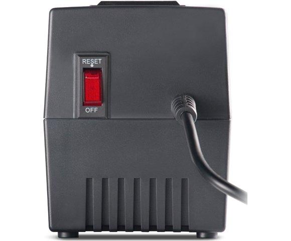 NJOY PWAV-10003PL-AZ01B - slika 4