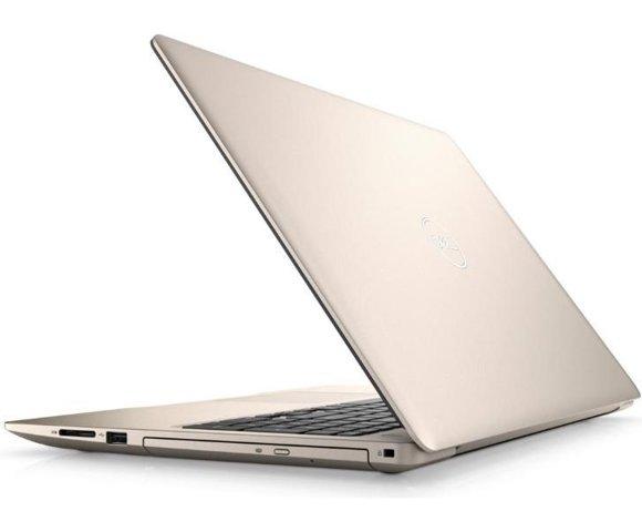 Dell Inspiron 15 (5570) Rose gold - slika 2