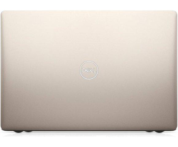Dell Inspiron 15 (5570) Rose gold - slika 4