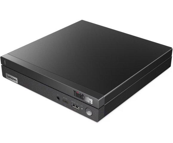 Lenovo ThinkCentre neo 50q Gen 4 12LN001SGE računar - slika 7