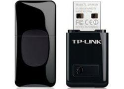 TP LINK TL-WN823N