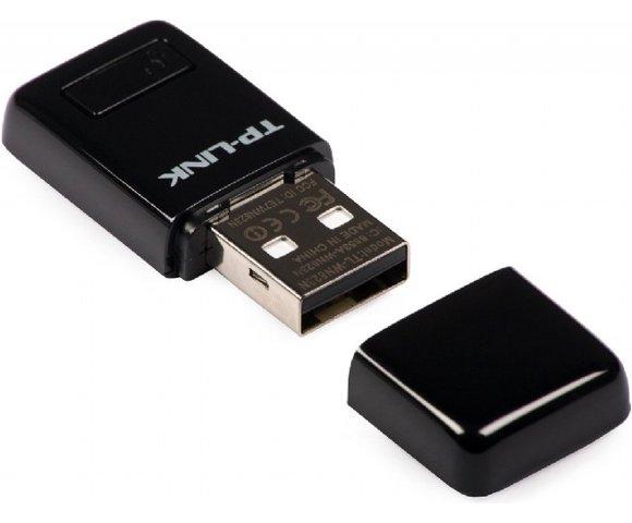 TP LINK TL-WN823N - slika 5