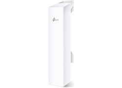 TP LINK CPE220