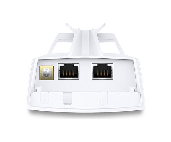 TP LINK CPE220 - slika 3