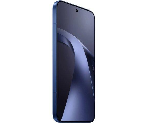Xiaomi 17T Pro 12GB 512GB Deep Blue smartphone - slika 3