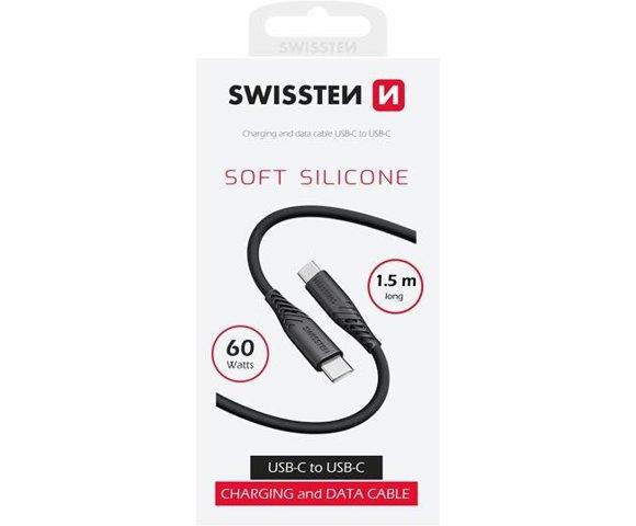 SWISSTEN 71532010 - slika 2