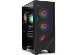 EWE PC RAC28646 GAMING računar