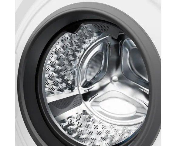 Gorenje WG614A4P1 mašina za pranje veša - slika 10