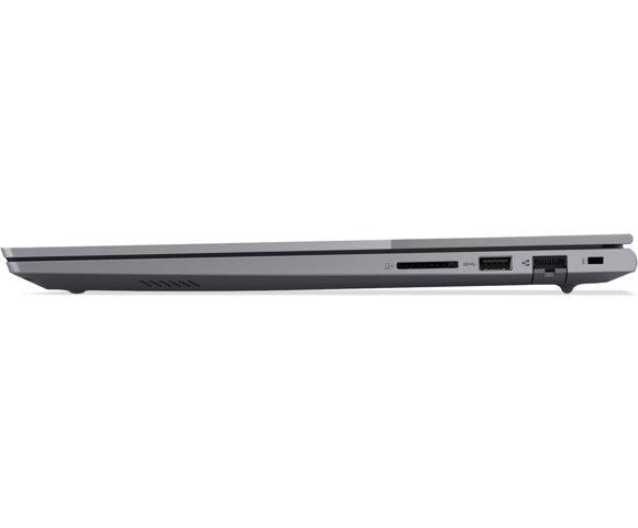 Lenovo ThinkBook 16 Gen 7 21MW0078YA laptop - slika 9