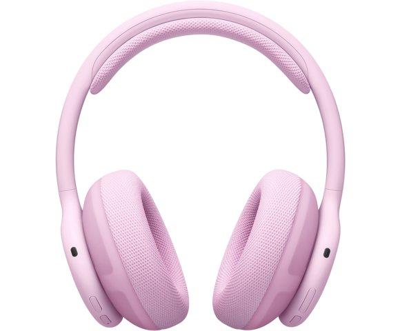 Beats 360 Pink slušalice - slika 3