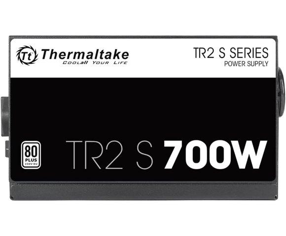 Thermaltake PS-TRS-0700NPCWEU-2 - slika 3