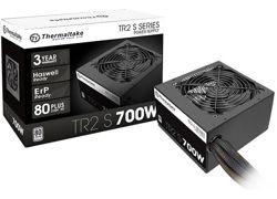 Thermaltake PS-TRS-0700NPCWEU-2