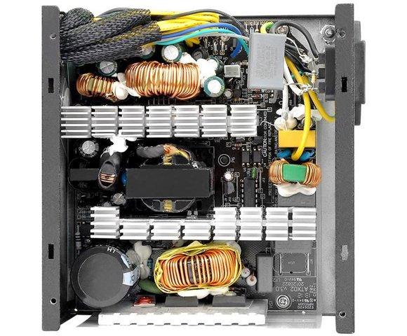Thermaltake PS-TRS-0700NPCWEU-2 - slika 2
