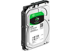 Seagate ST8000DM004