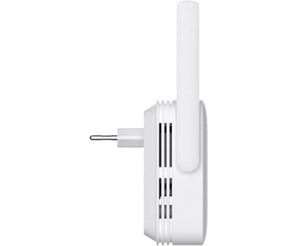 Xiaomi WiFi Range Extender AX1500  - slika 2