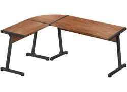 Mark Adler Leader 5.5 WN sto