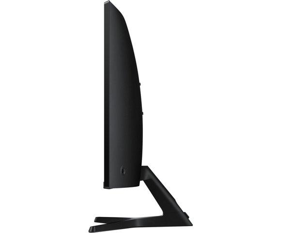 Samsung S3 S39GD LS32D396GAUXEN monitor - slika 6
