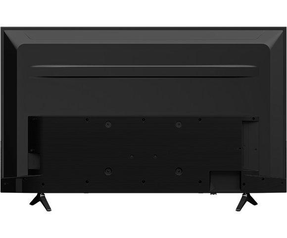 HISENSE H43A6100 - slika 3