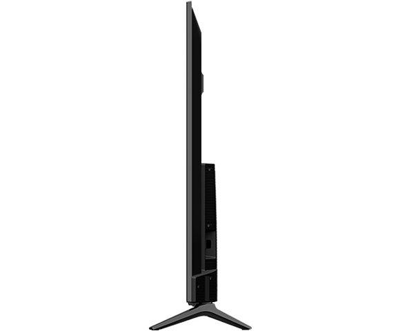 HISENSE H43A6100 - slika 5