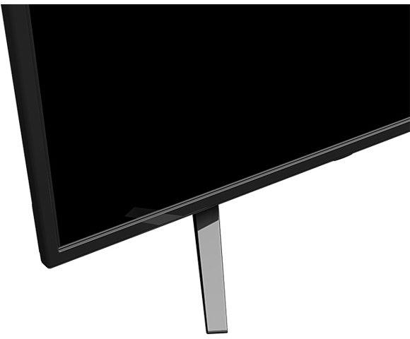 HISENSE H43A6100 - slika 4
