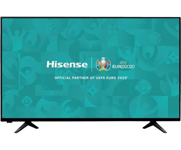 HISENSE H43A6100 - slika 2