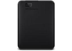 Western Digital WDBU6Y0040BBK