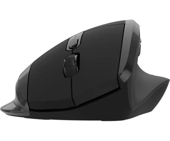 Canyon OnClick 17 bežični miš - slika 4