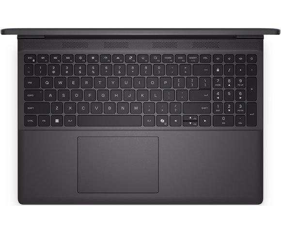 Alienware 15 DA15265 gaming laptop - slika 4