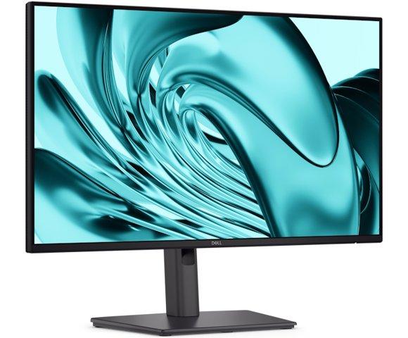DELL P2426H monitor - slika 4