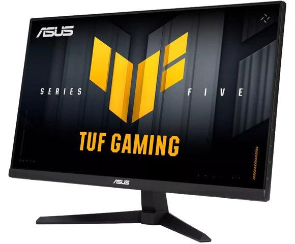 ASUS TUF Gaming VG249Q5A monitor - slika 2