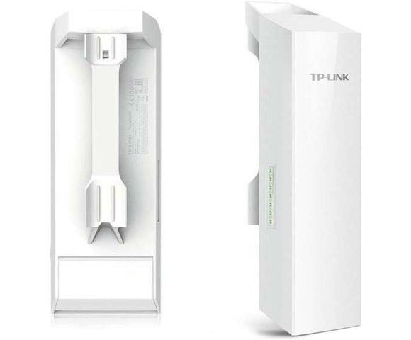 TP LINK CPE510 - slika 3