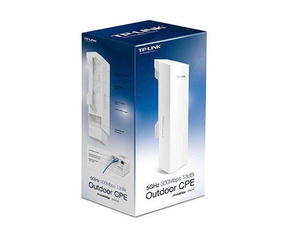 TP LINK CPE510 - slika 2