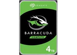 Seagate ST4000DM004