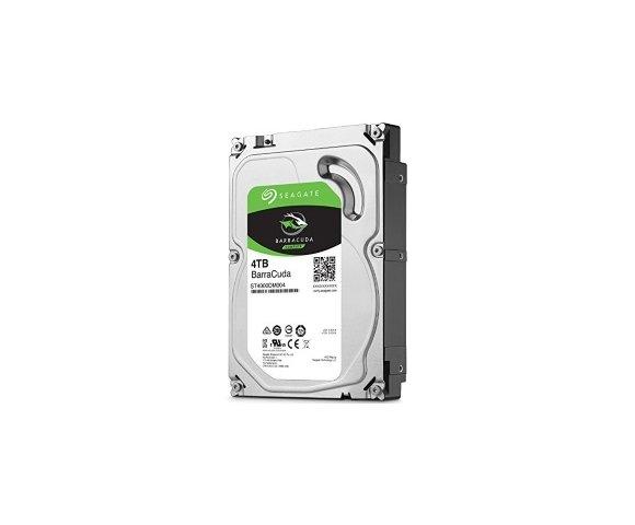 Seagate ST4000DM004 - slika 2