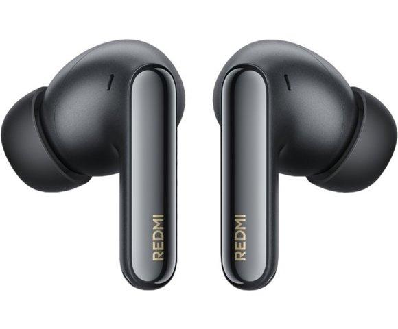 XIAOMI Redmi Buds 8 Pro Obsidian Black slušalice - slika 2