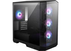 MC Base Gamer PRO i7-14700K V5.5 računar