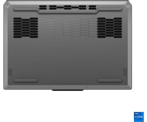 Lenovo LOQ 83JH00DLYA laptop - slika 13