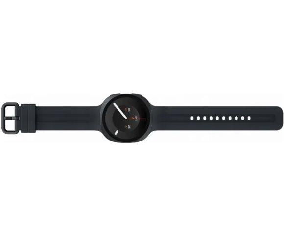 Samsung Galaxy Watch9 (Bluetooth, 40 mm) Black smartwatch - slika 6