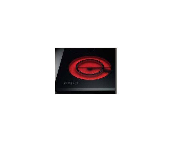 Samsung C61R2AAST/BOL - slika 3